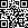 https://imereport.ir/xfZR