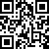 https://imereport.ir/xJnt