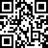 https://imereport.ir/xb5g