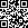 https://imereport.ir/xbSF
