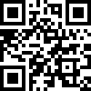 https://imereport.ir/xDzw