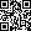 https://imereport.ir/xPj5