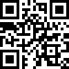 https://imereport.ir/xQYh