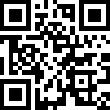 https://imereport.ir/x5yq