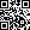 https://imereport.ir/x6T6