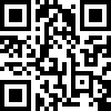 https://imereport.ir/xzq5
