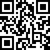 https://imereport.ir/xbP4