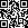https://imereport.ir/xsCD