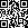 https://imereport.ir/xs9t