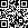 https://imereport.ir/xmpw