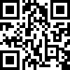 https://imereport.ir/xRfn