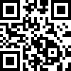 https://imereport.ir/xDRH