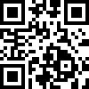 https://imereport.ir/xLjq