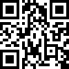 https://imereport.ir/xmNf