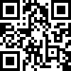 https://imereport.ir/x9kq