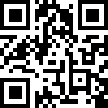 https://imereport.ir/x6qZ
