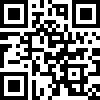 https://imereport.ir/xQHk