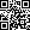 https://imereport.ir/xHnr