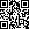 https://imereport.ir/xbxb