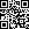 https://imereport.ir/xtk3
