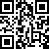 https://imereport.ir/xw8m