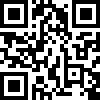https://imereport.ir/xndn