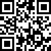 https://imereport.ir/xCYc