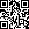 https://imereport.ir/xMjj