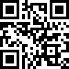https://imereport.ir/xxw