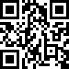 https://imereport.ir/xKLL