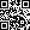 https://imereport.ir/xQmM