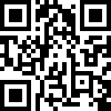 https://imereport.ir/x6V2