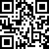 https://imereport.ir/xphJ