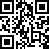 https://imereport.ir/xzCm