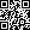 https://imereport.ir/xkF9