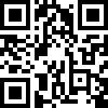 https://imereport.ir/x9t3