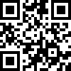 https://imereport.ir/xLsR