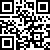 https://imereport.ir/xfMd