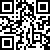 https://imereport.ir/xN8g
