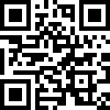 https://imereport.ir/xLN7