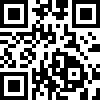 https://imereport.ir/xdX9