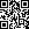 https://imereport.ir/xM56
