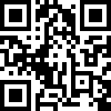https://imereport.ir/xjZ2