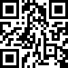 https://imereport.ir/xMr4