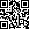 https://imereport.ir/xvst