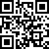 https://imereport.ir/xh3
