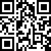 https://imereport.ir/xDHF