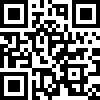 https://imereport.ir/x9Kp