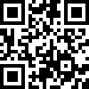 https://imereport.ir/xLVX
