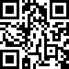 https://imereport.ir/xLPf